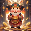 搏金汇网站